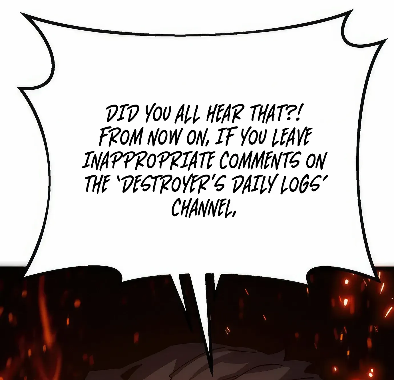World’s Strongest Troll (The Game’s Top Troll) Chapter 80 page 144 - 