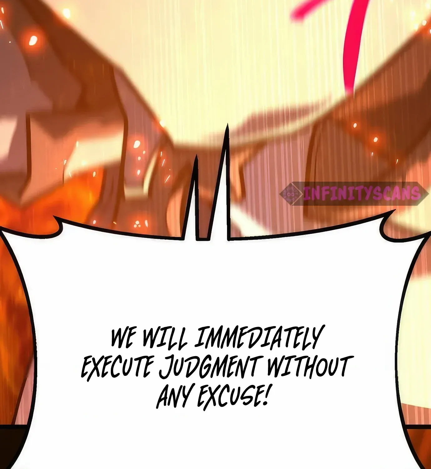 World’s Strongest Troll (The Game’s Top Troll) Chapter 80 page 147 - 