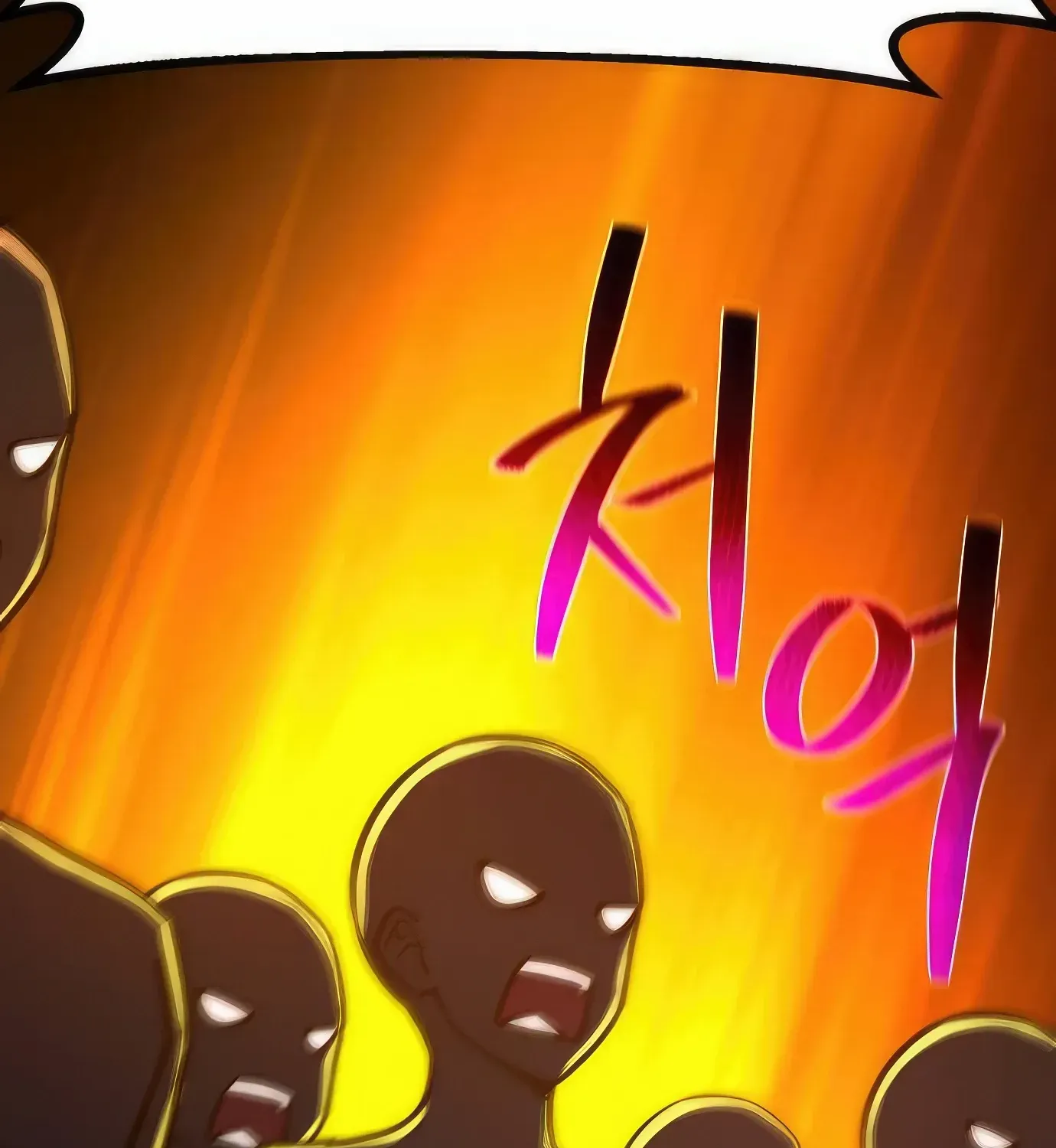 World’s Strongest Troll (The Game’s Top Troll) Chapter 80 page 148 - 