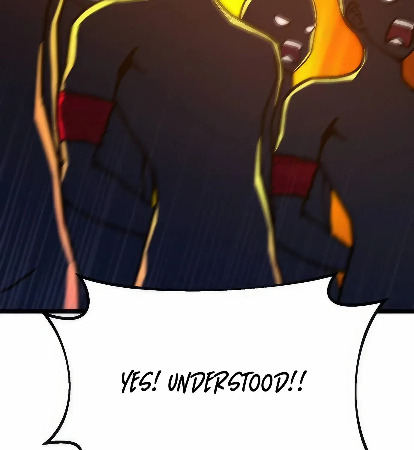 World’s Strongest Troll (The Game’s Top Troll) Chapter 80 page 149 - 