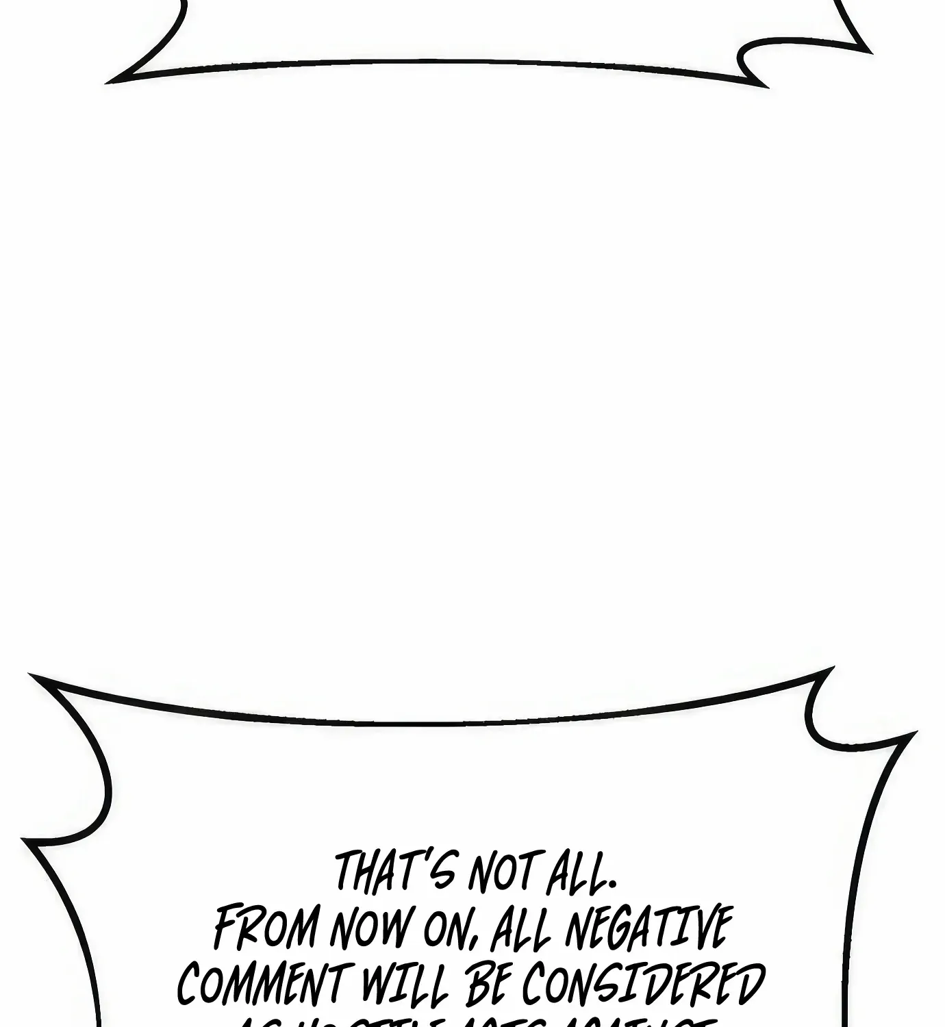 World’s Strongest Troll (The Game’s Top Troll) Chapter 80 page 150 - 