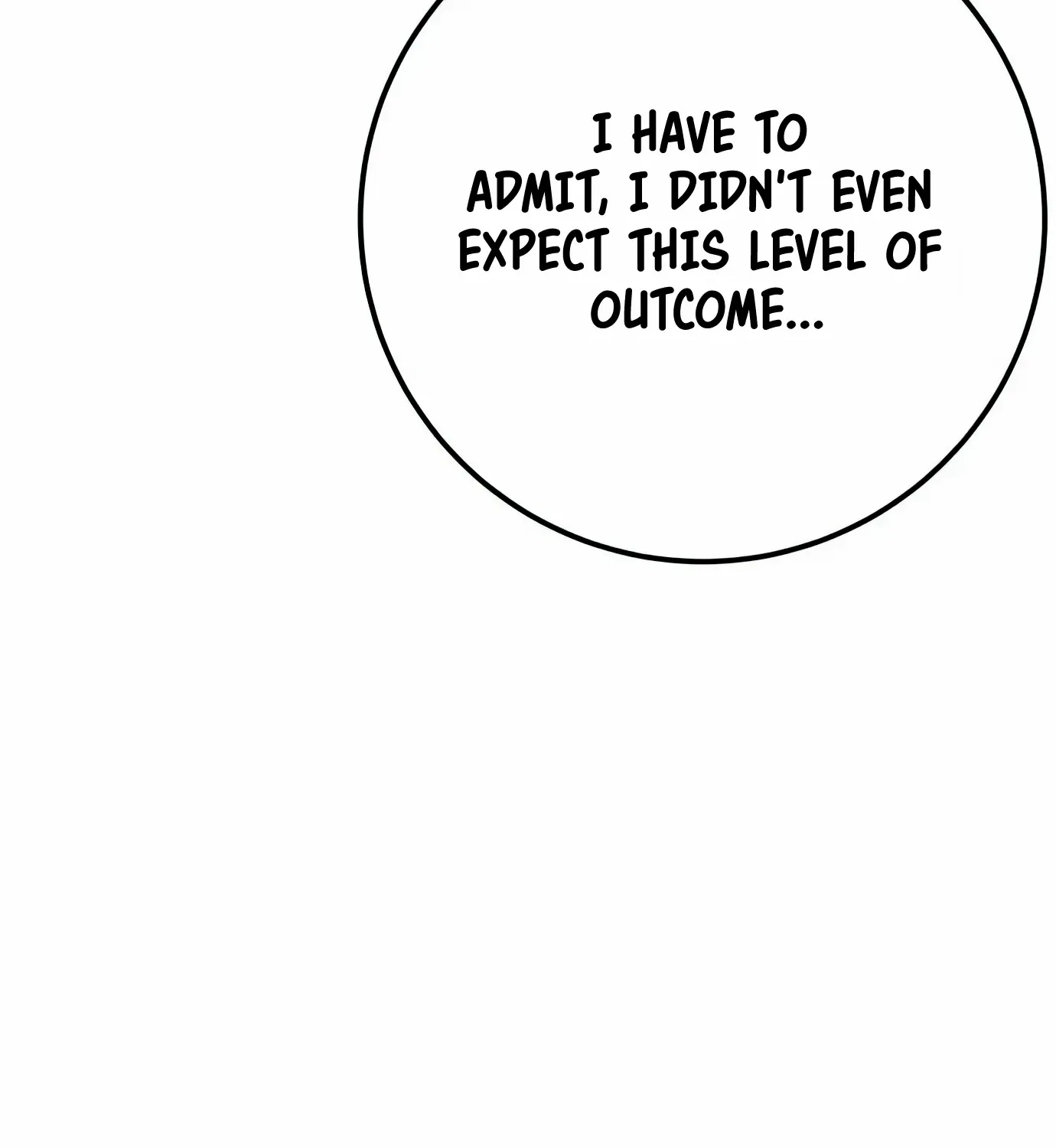 World’s Strongest Troll (The Game’s Top Troll) Chapter 80 page 16 - 