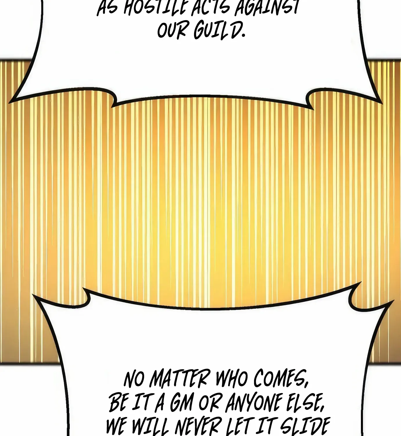 World’s Strongest Troll (The Game’s Top Troll) Chapter 80 page 151 - 
