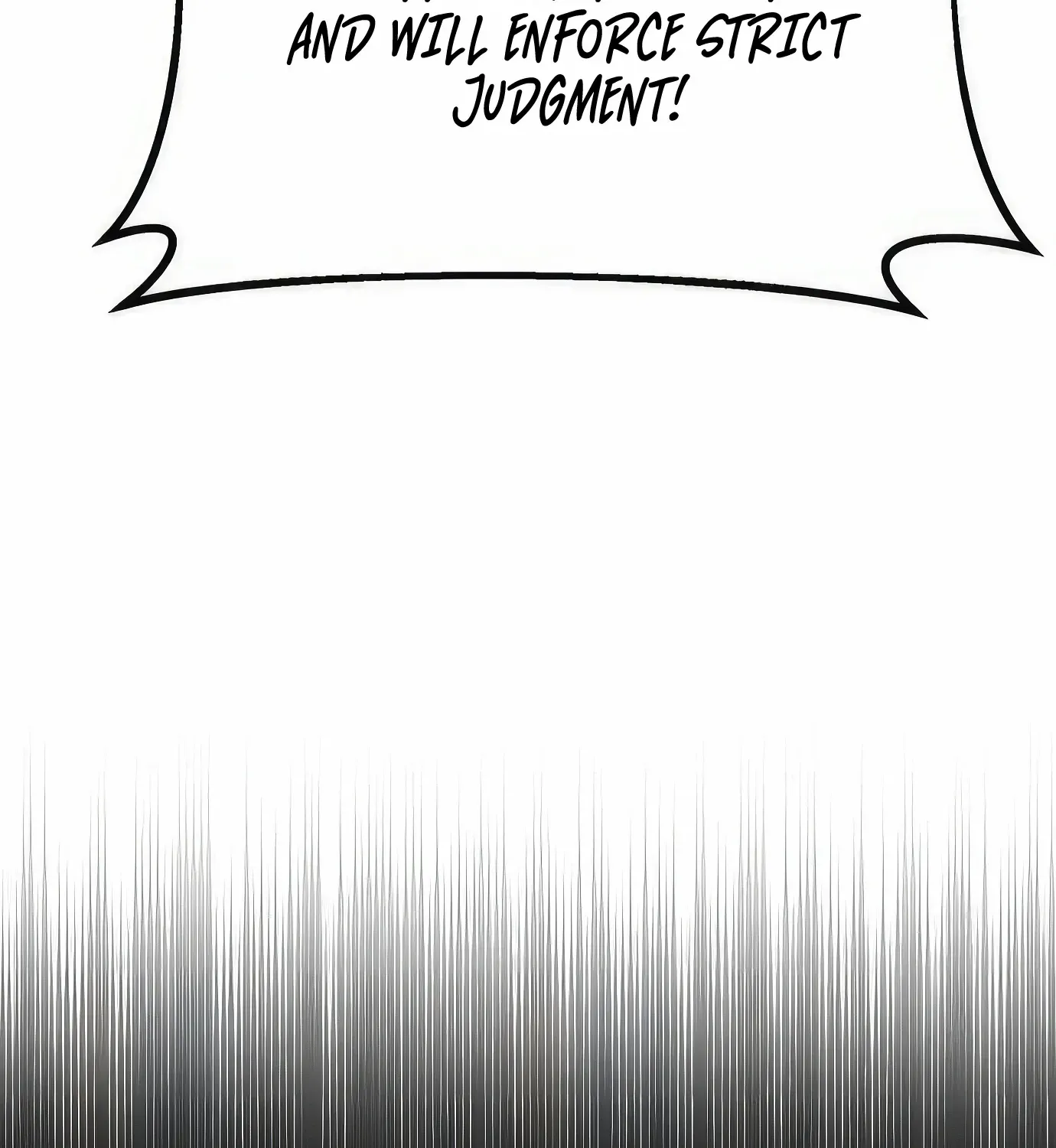 World’s Strongest Troll (The Game’s Top Troll) Chapter 80 page 152 - 
