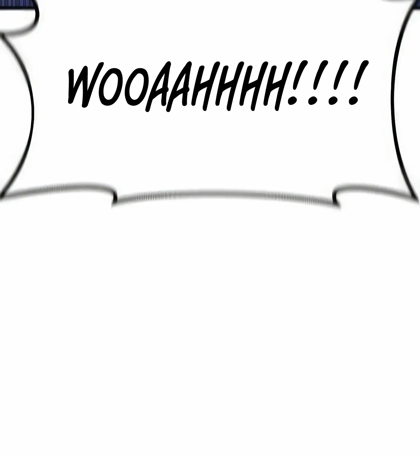 World’s Strongest Troll (The Game’s Top Troll) Chapter 80 page 157 - 