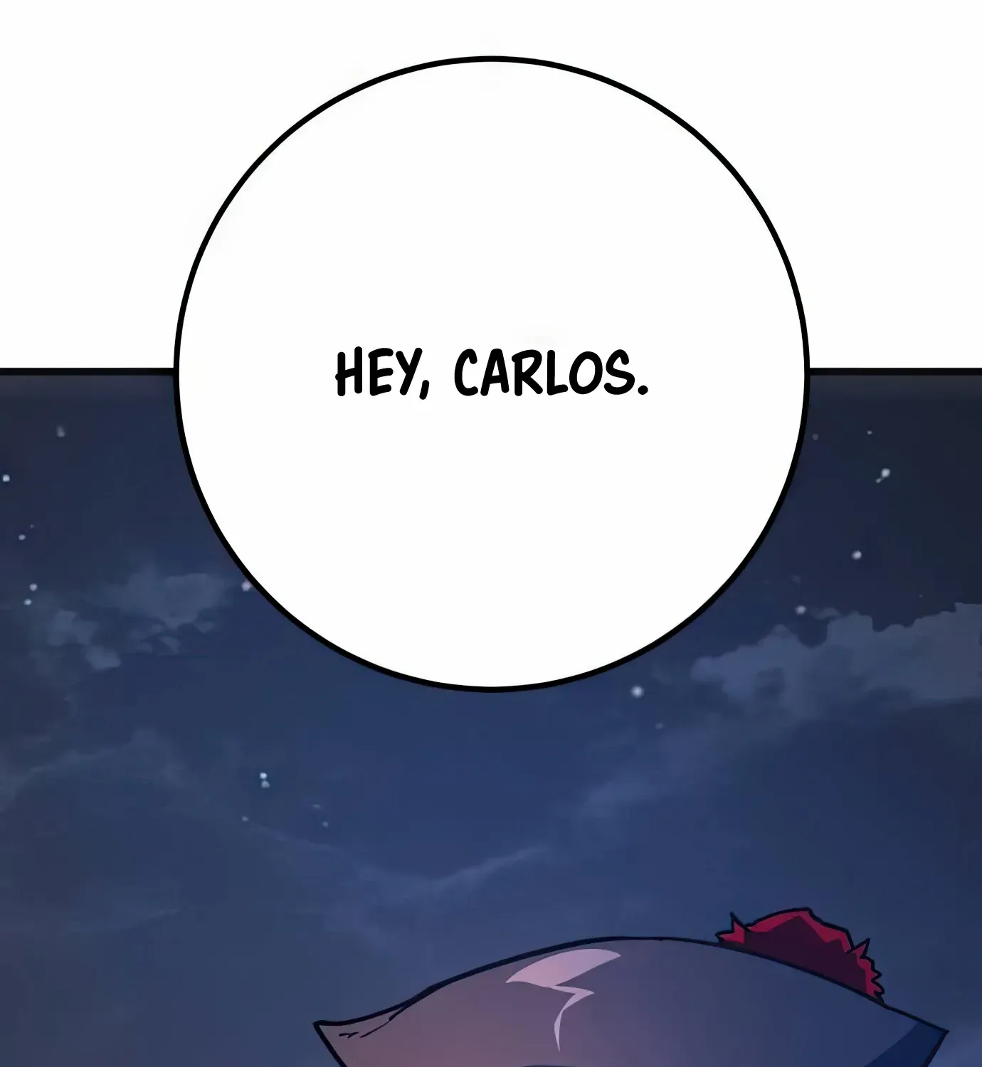 World’s Strongest Troll (The Game’s Top Troll) Chapter 80 page 17 - 