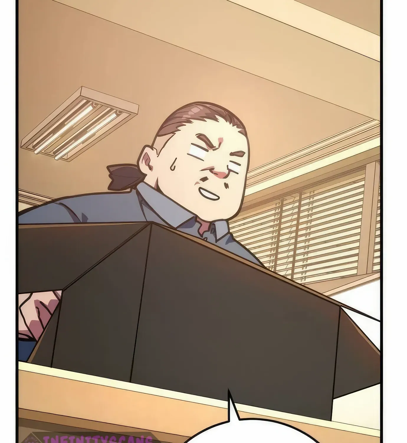 World’s Strongest Troll (The Game’s Top Troll) Chapter 80 page 161 - 