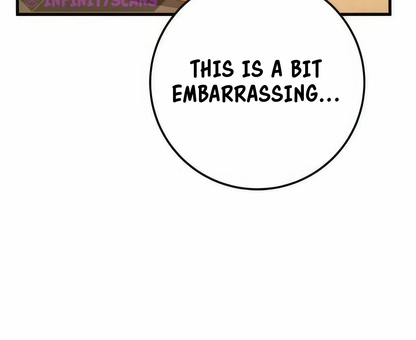World’s Strongest Troll (The Game’s Top Troll) Chapter 80 page 162 - 
