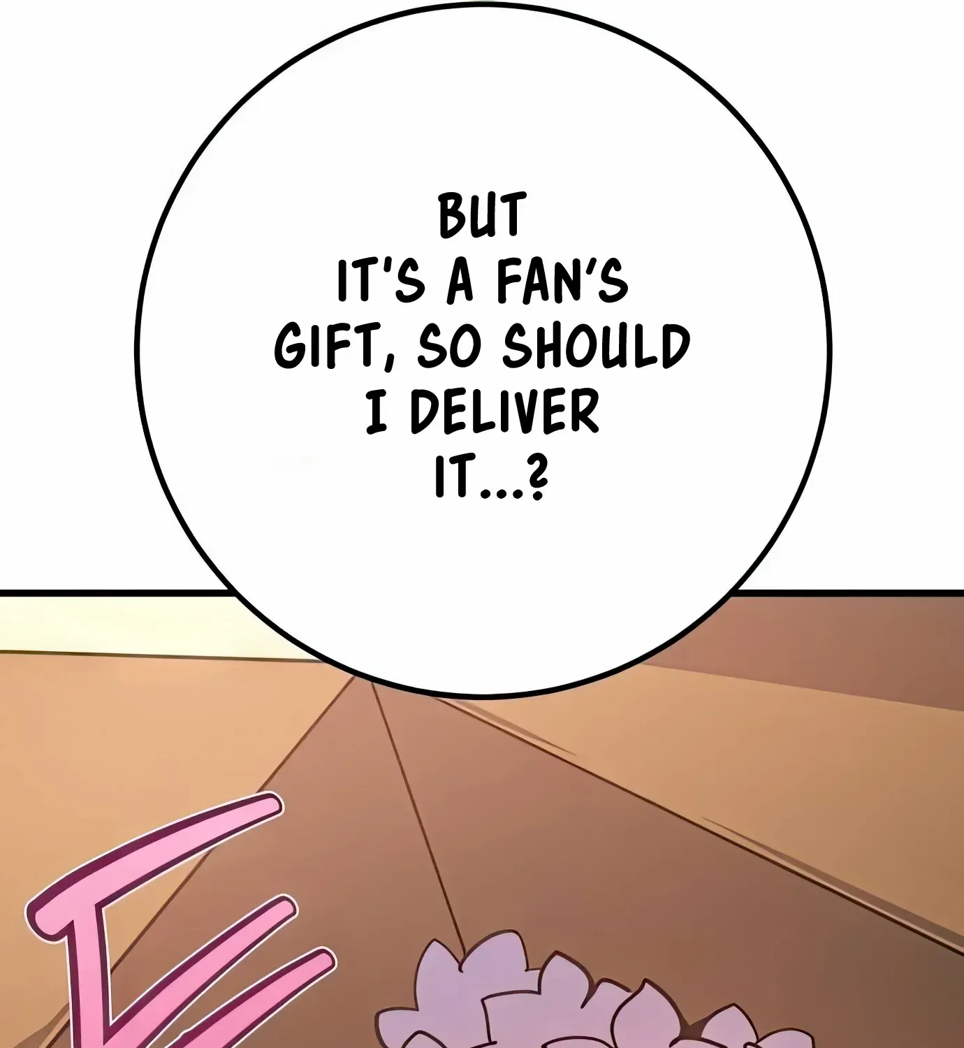 World’s Strongest Troll (The Game’s Top Troll) Chapter 80 page 163 - 