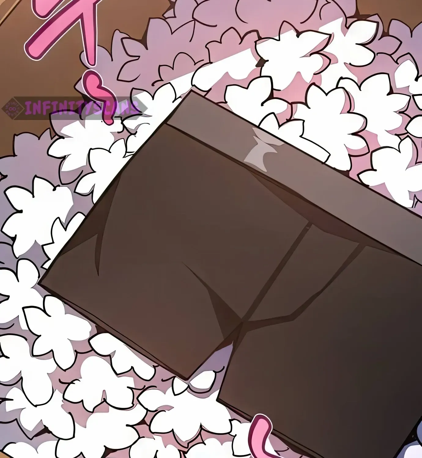 World’s Strongest Troll (The Game’s Top Troll) Chapter 80 page 164 - 