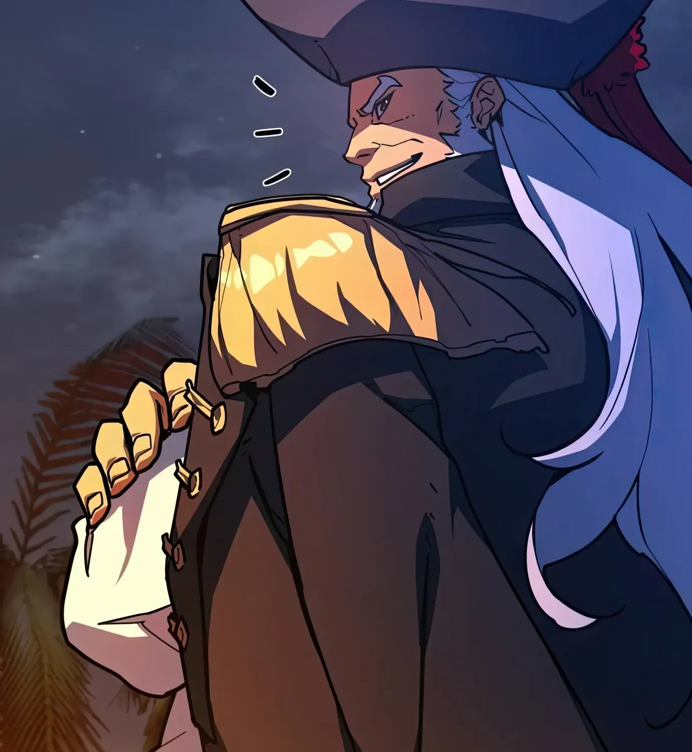 World’s Strongest Troll (The Game’s Top Troll) Chapter 80 page 18 - 