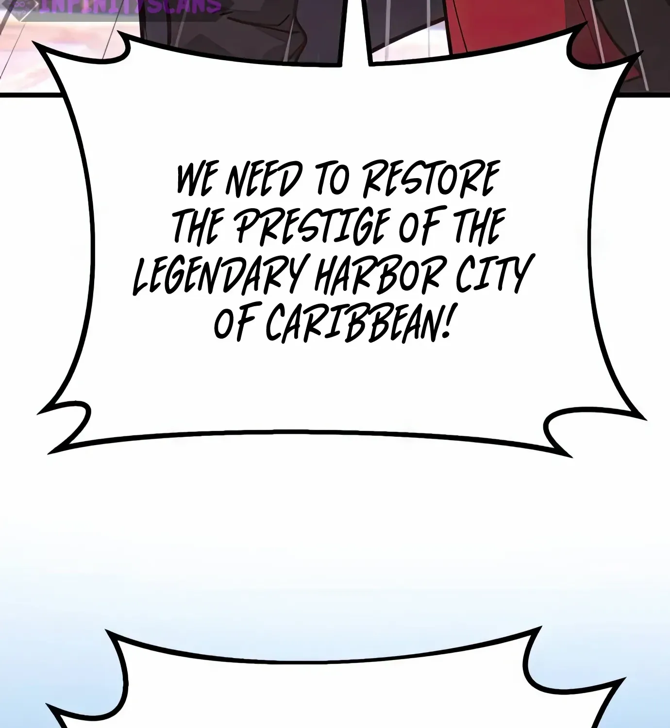 World’s Strongest Troll (The Game’s Top Troll) Chapter 80 page 177 - 