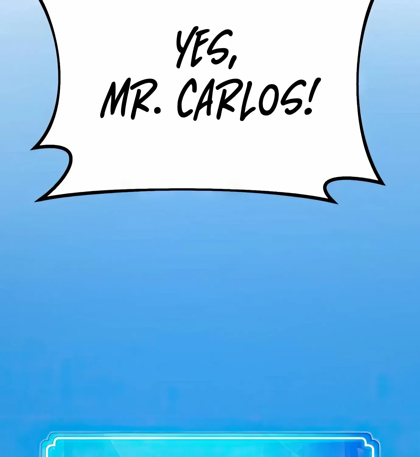 World’s Strongest Troll (The Game’s Top Troll) Chapter 80 page 178 - 