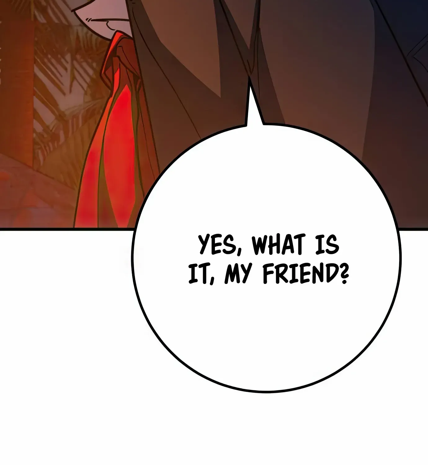 World’s Strongest Troll (The Game’s Top Troll) Chapter 80 page 19 - 