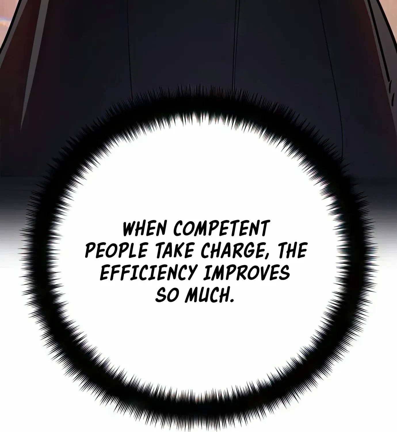 World’s Strongest Troll (The Game’s Top Troll) Chapter 80 page 184 - 