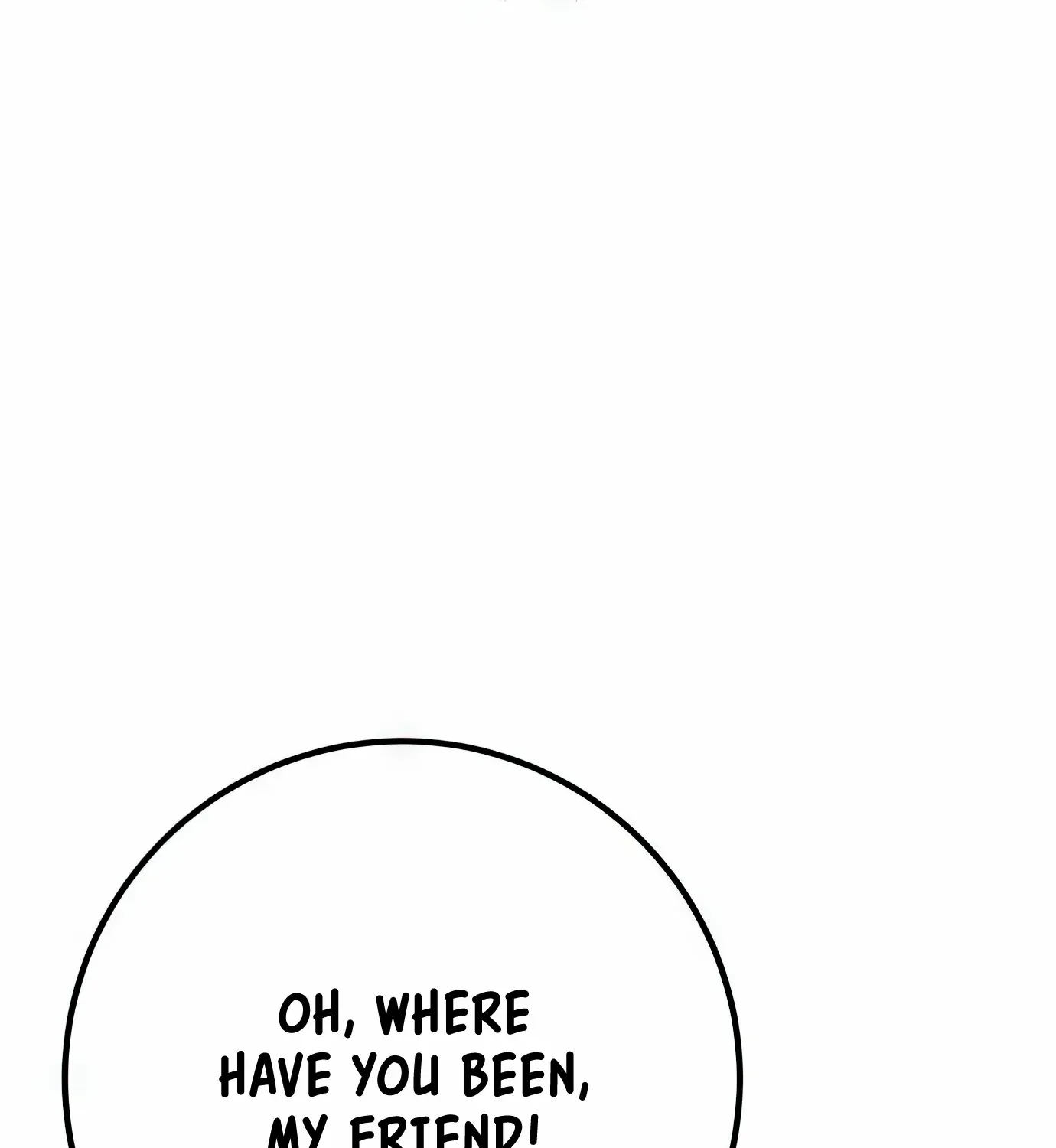 World’s Strongest Troll (The Game’s Top Troll) Chapter 80 page 185 - 