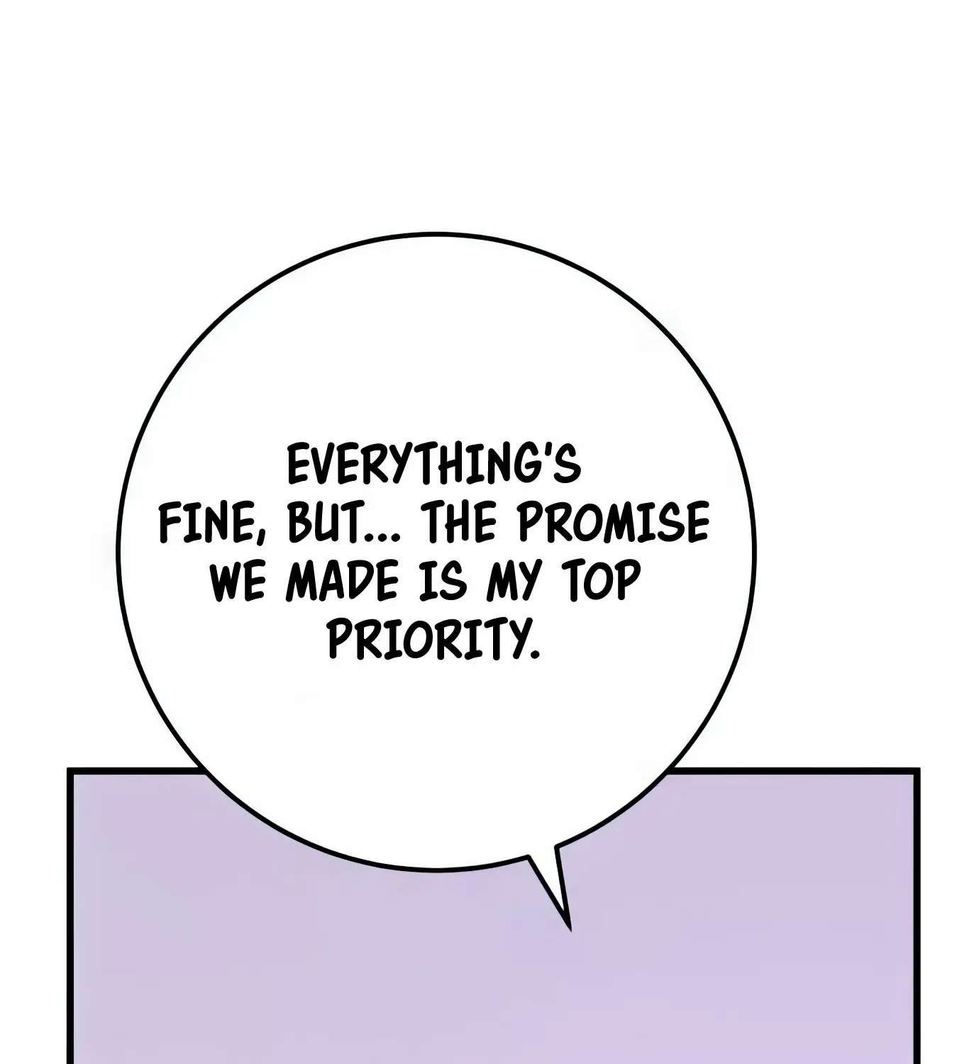 World’s Strongest Troll (The Game’s Top Troll) Chapter 80 page 20 - 