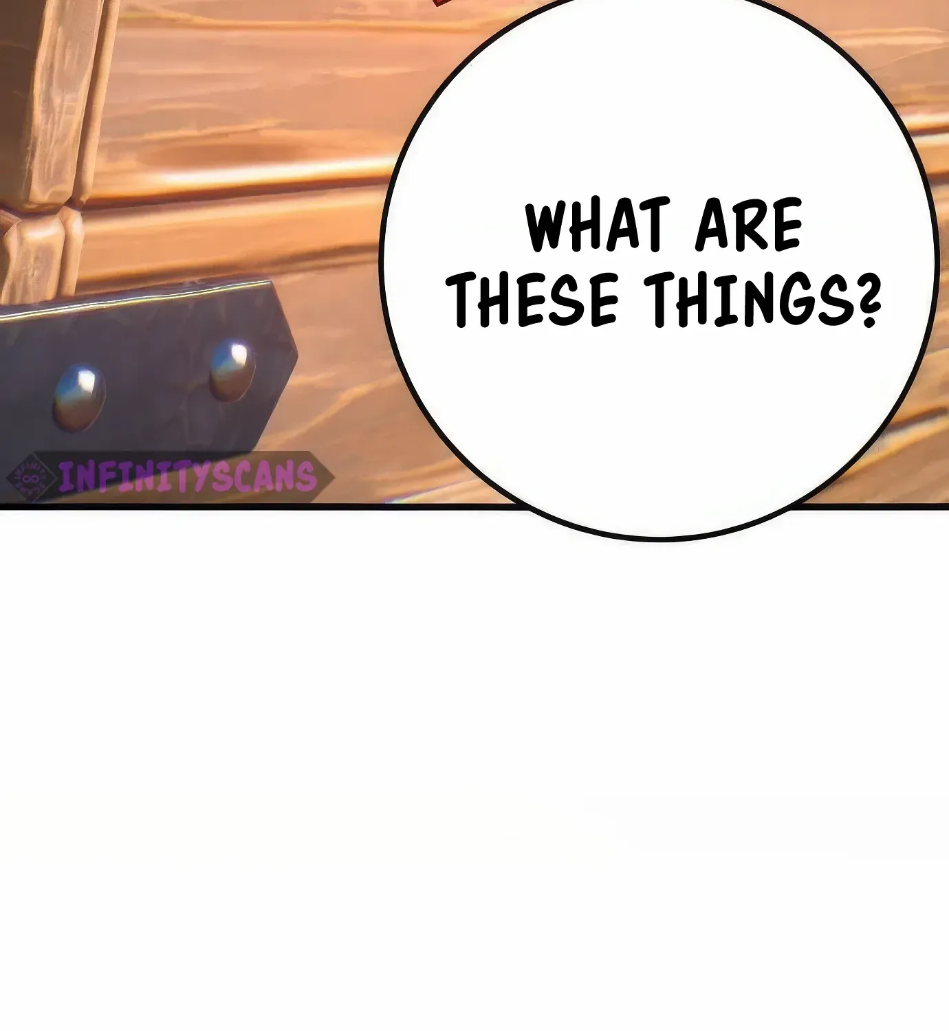 World’s Strongest Troll (The Game’s Top Troll) Chapter 80 page 192 - 