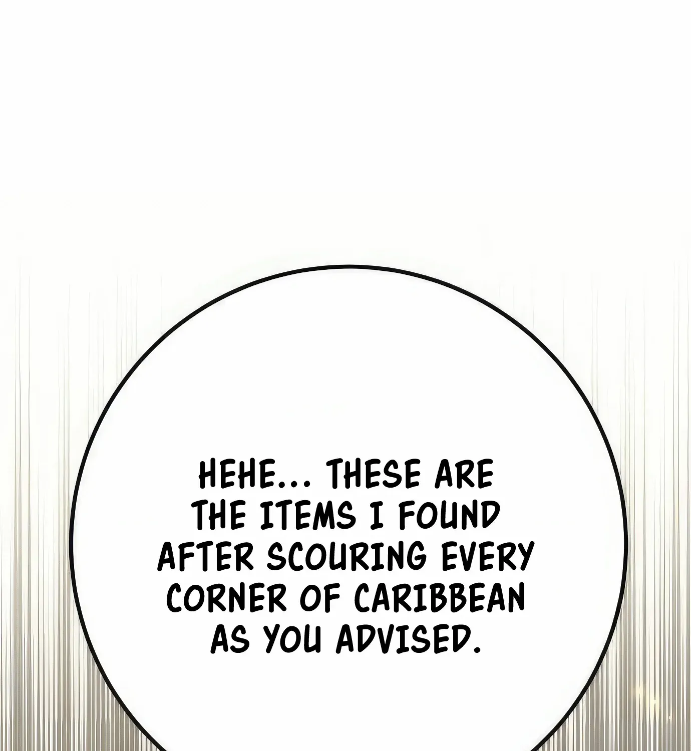World’s Strongest Troll (The Game’s Top Troll) Chapter 80 page 193 - 