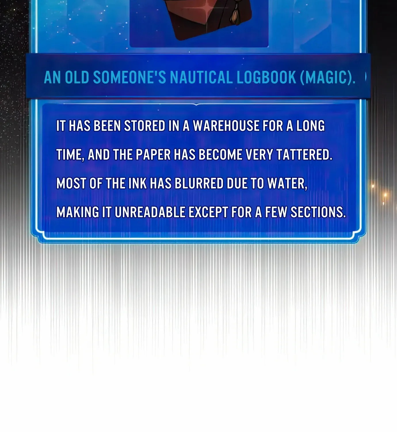 World’s Strongest Troll (The Game’s Top Troll) Chapter 80 page 202 - 