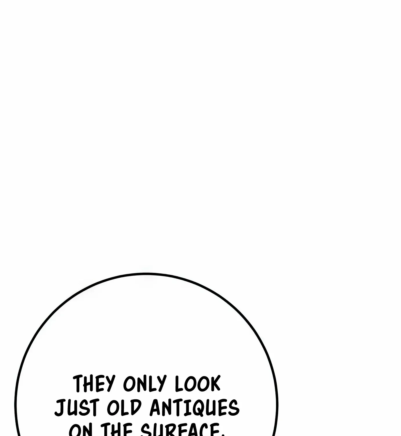 World’s Strongest Troll (The Game’s Top Troll) Chapter 80 page 203 - 