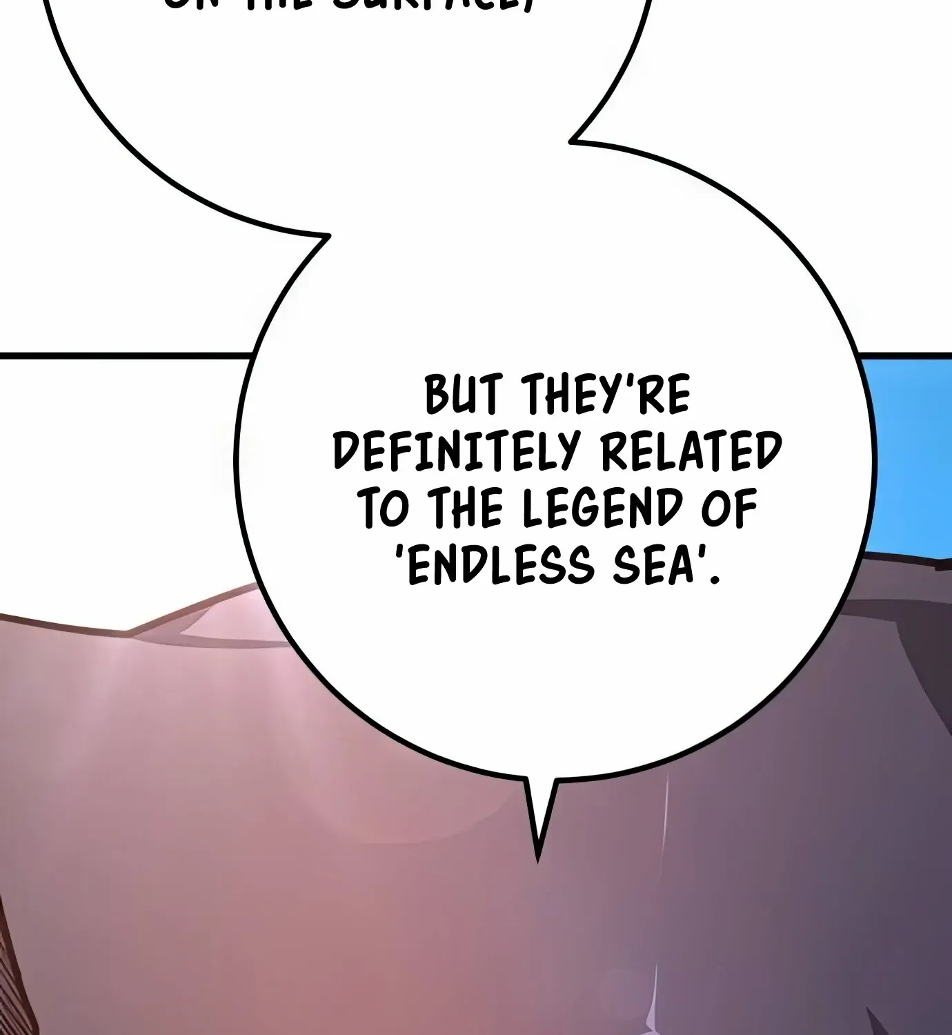 World’s Strongest Troll (The Game’s Top Troll) Chapter 80 page 204 - 