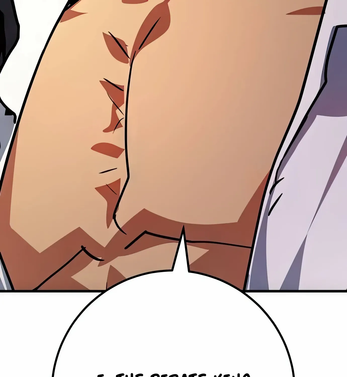 World’s Strongest Troll (The Game’s Top Troll) Chapter 80 page 206 - 
