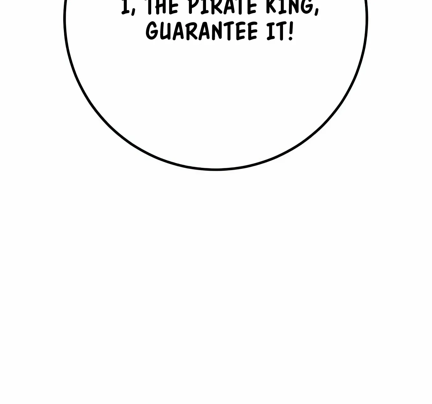 World’s Strongest Troll (The Game’s Top Troll) Chapter 80 page 207 - 
