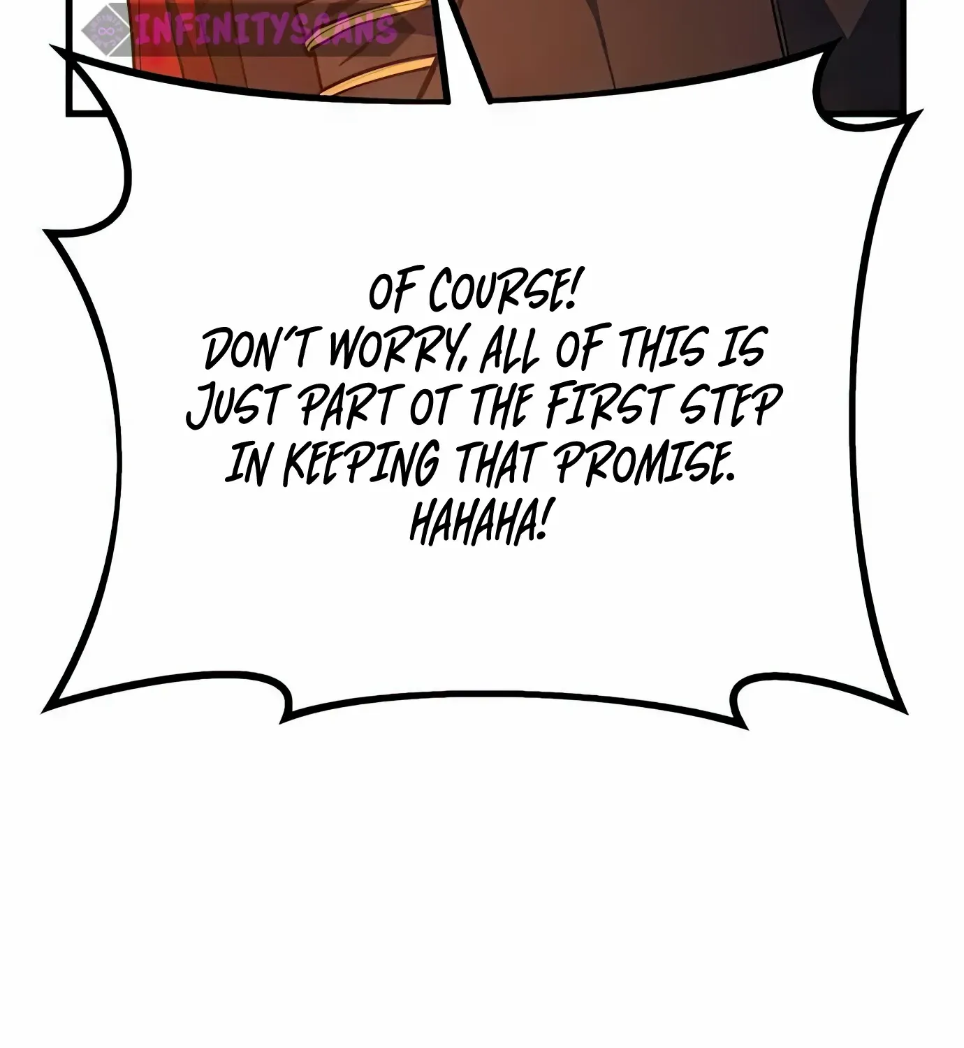 World’s Strongest Troll (The Game’s Top Troll) Chapter 80 page 22 - 