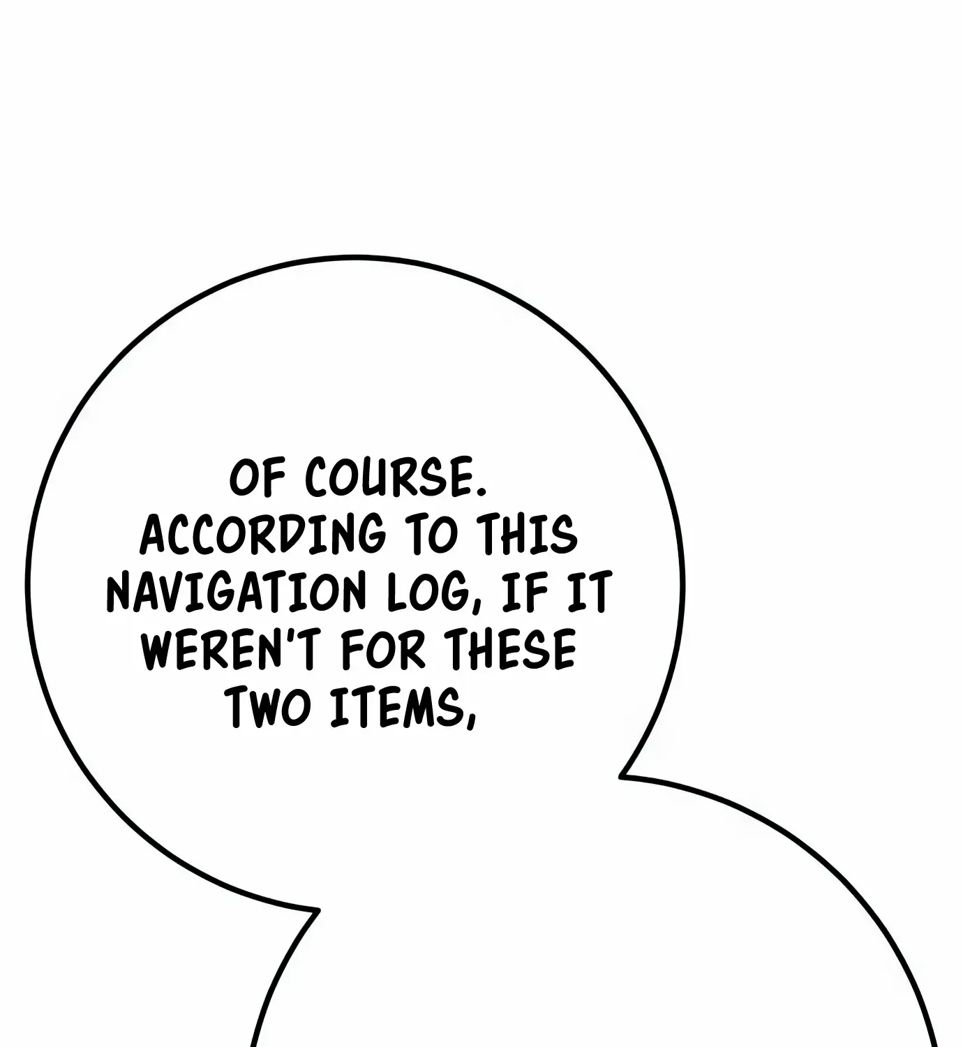 World’s Strongest Troll (The Game’s Top Troll) Chapter 80 page 211 - 