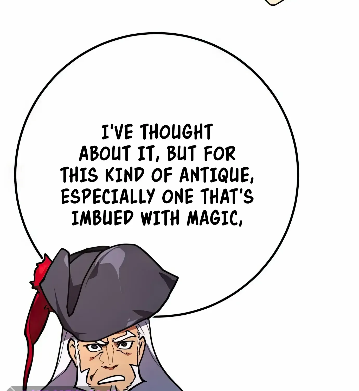 World’s Strongest Troll (The Game’s Top Troll) Chapter 80 page 215 - 