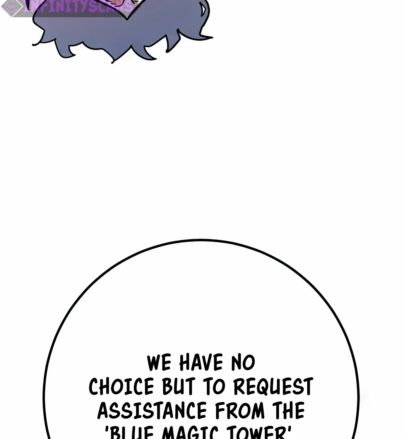 World’s Strongest Troll (The Game’s Top Troll) Chapter 80 page 216 - 
