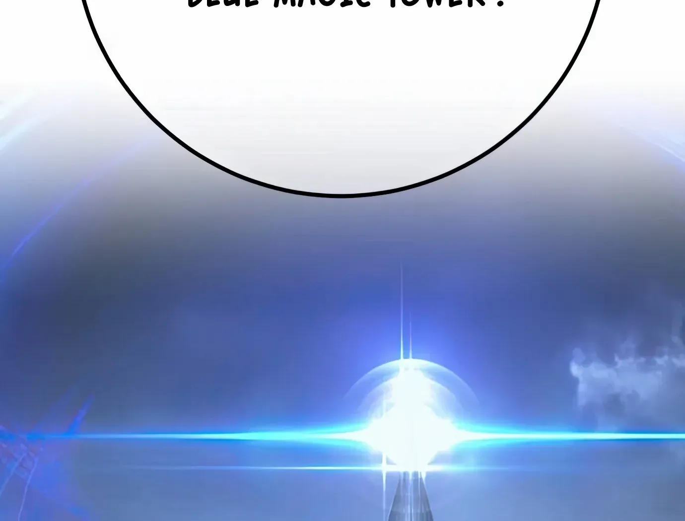 World’s Strongest Troll (The Game’s Top Troll) Chapter 80 page 217 - 