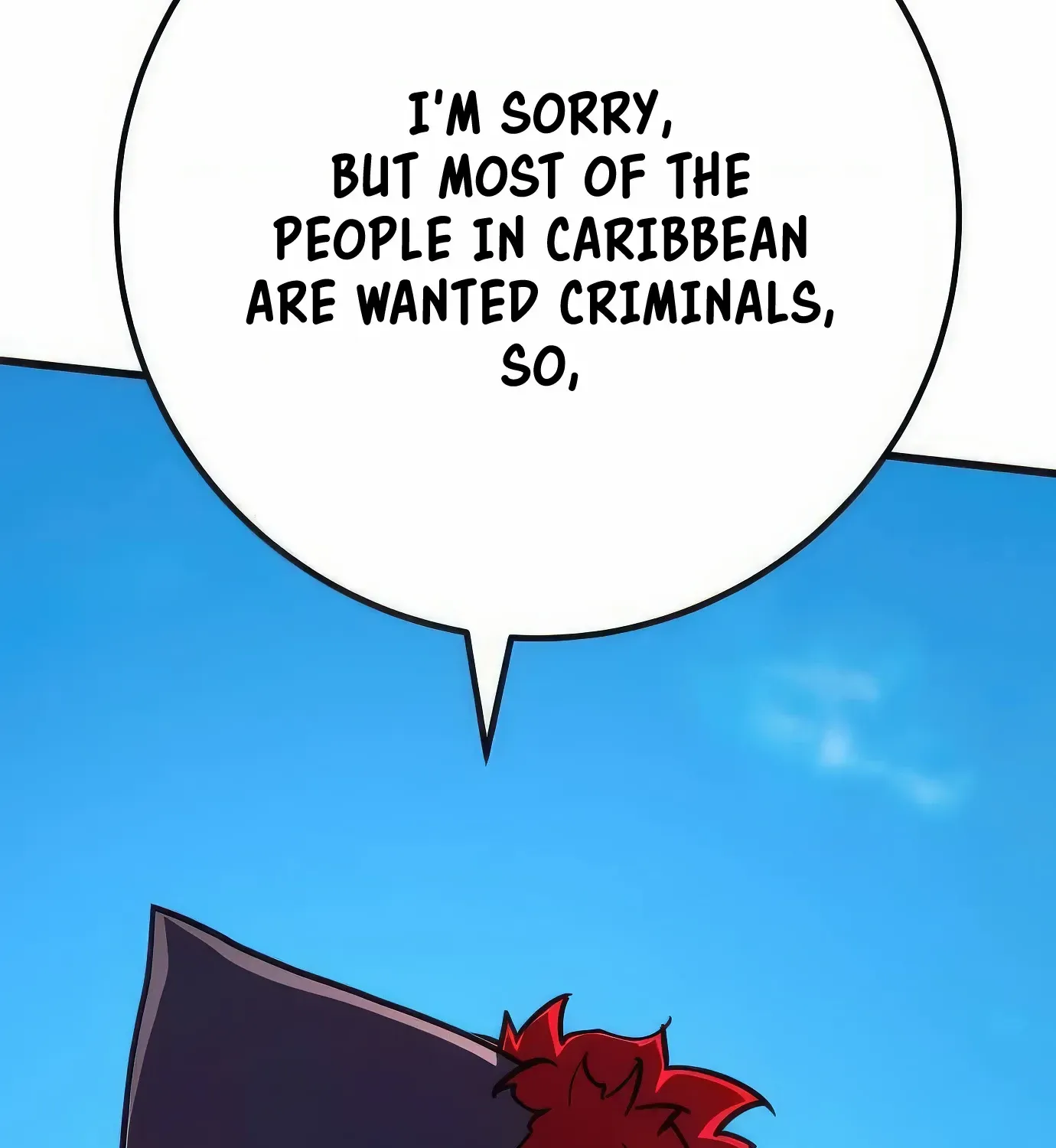 World’s Strongest Troll (The Game’s Top Troll) Chapter 80 page 220 - 