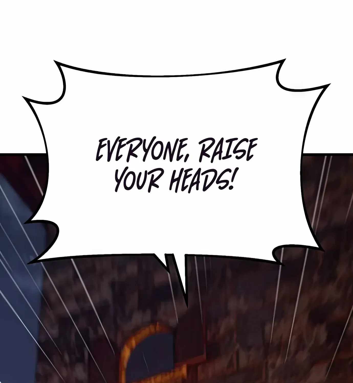 World’s Strongest Troll (The Game’s Top Troll) Chapter 80 page 23 - 