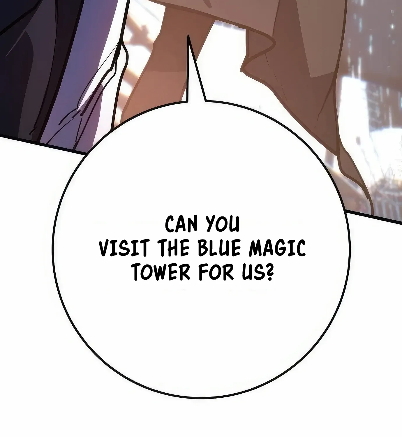 World’s Strongest Troll (The Game’s Top Troll) Chapter 80 page 223 - 
