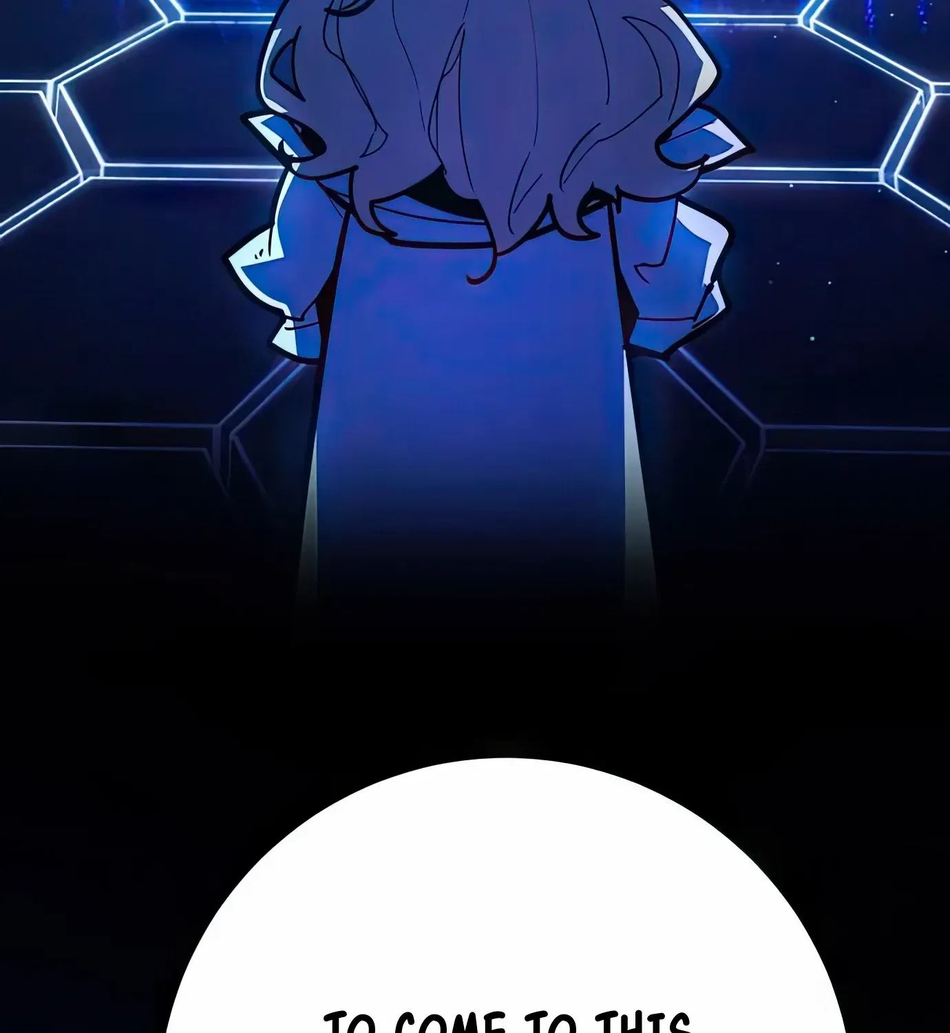 World’s Strongest Troll (The Game’s Top Troll) Chapter 80 page 235 - 