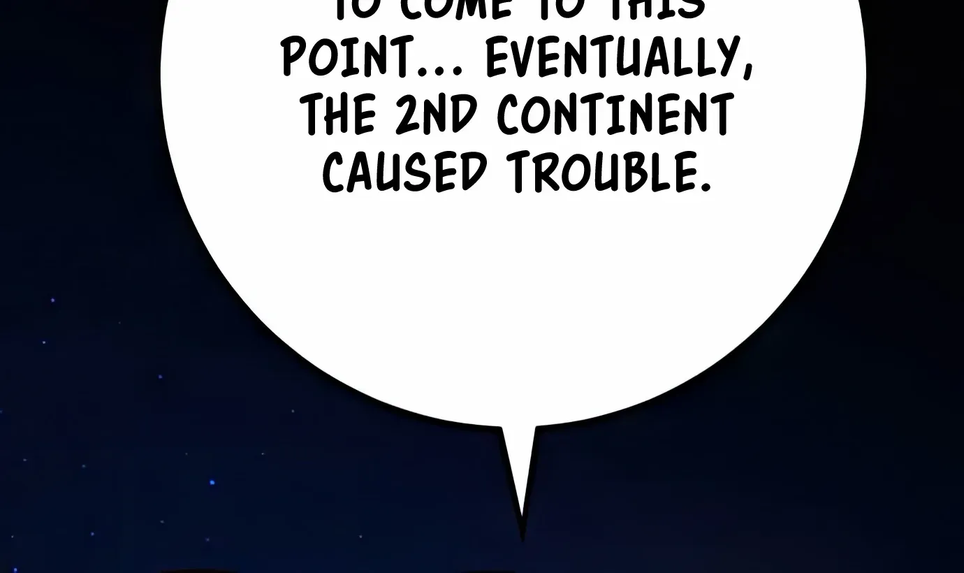 World’s Strongest Troll (The Game’s Top Troll) Chapter 80 page 236 - 