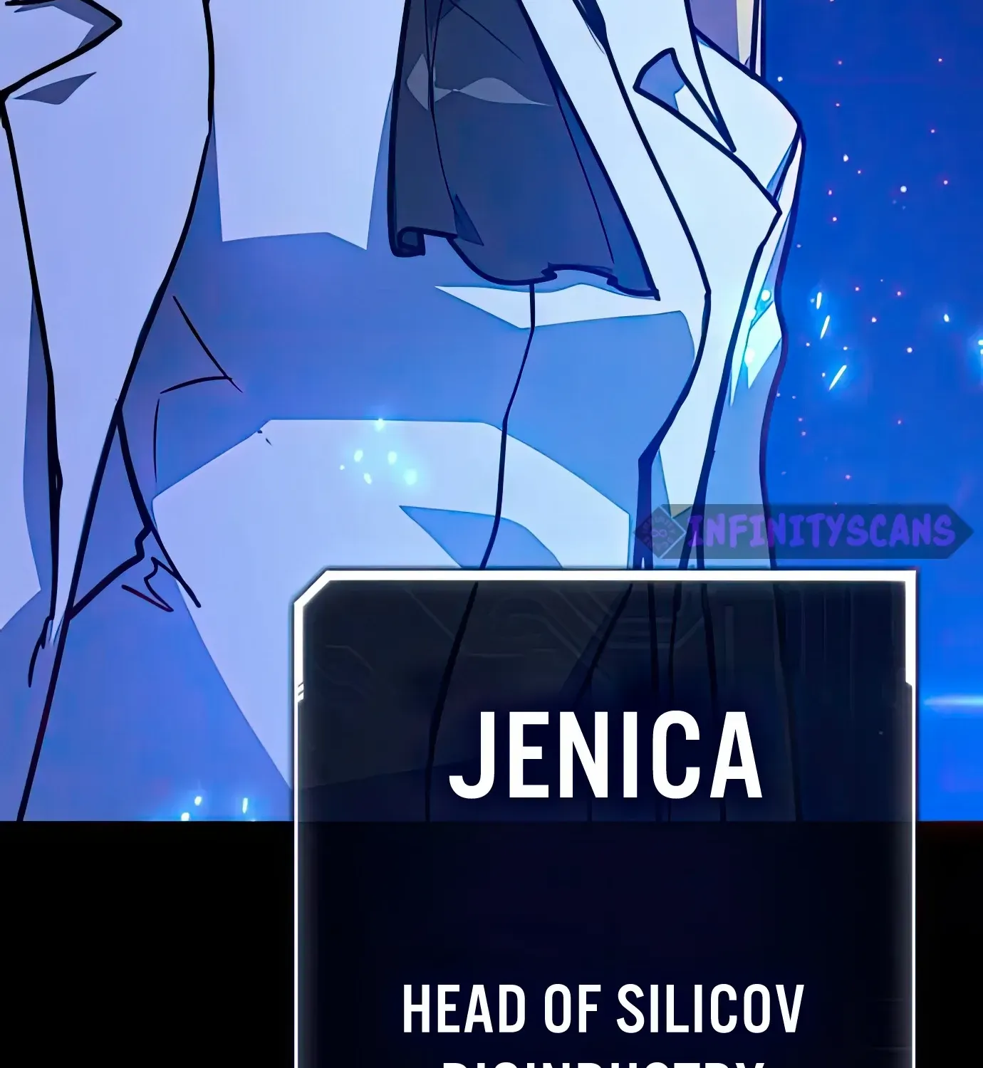 World’s Strongest Troll (The Game’s Top Troll) Chapter 80 page 238 - 