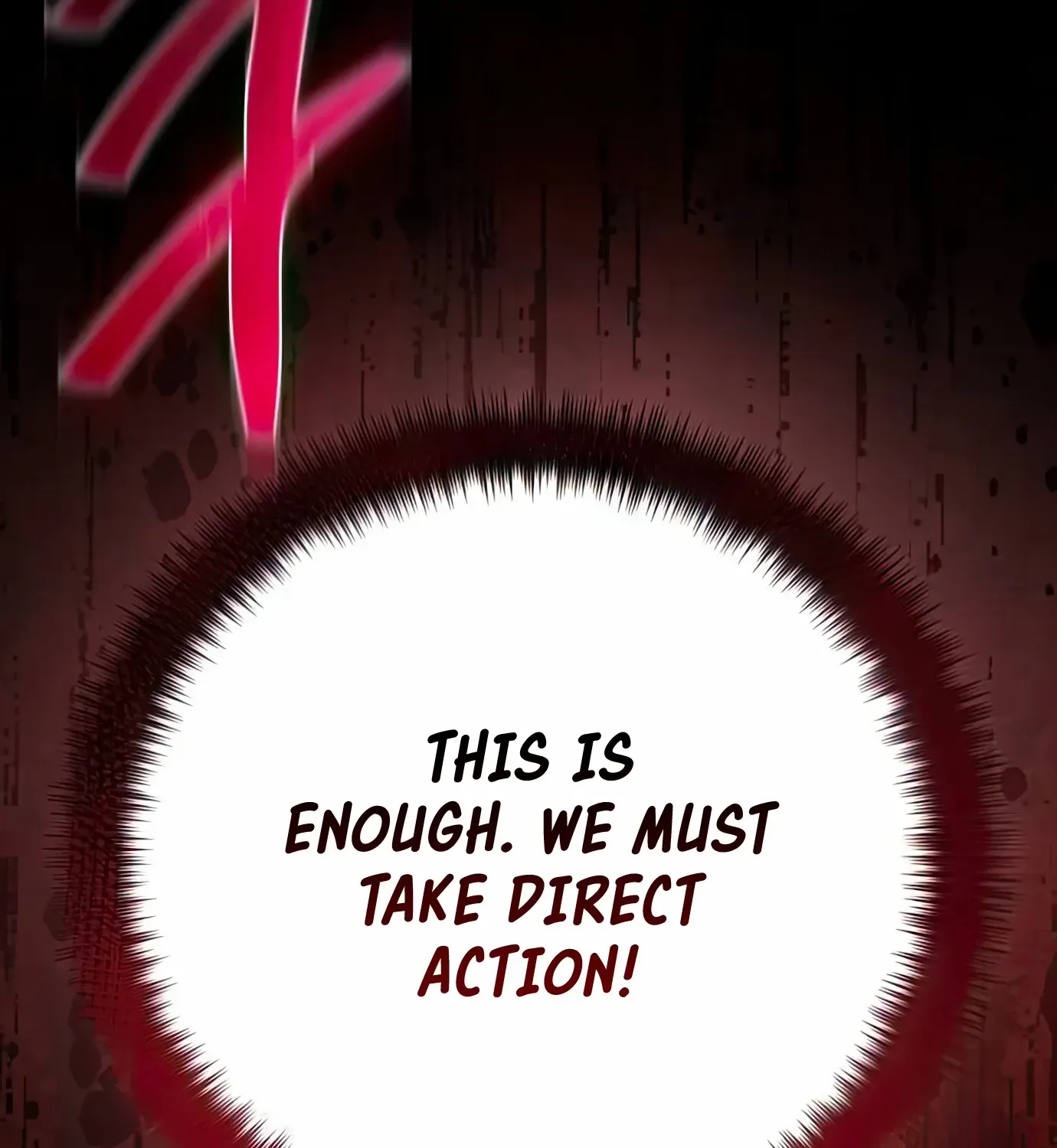 World’s Strongest Troll (The Game’s Top Troll) Chapter 80 page 240 - 