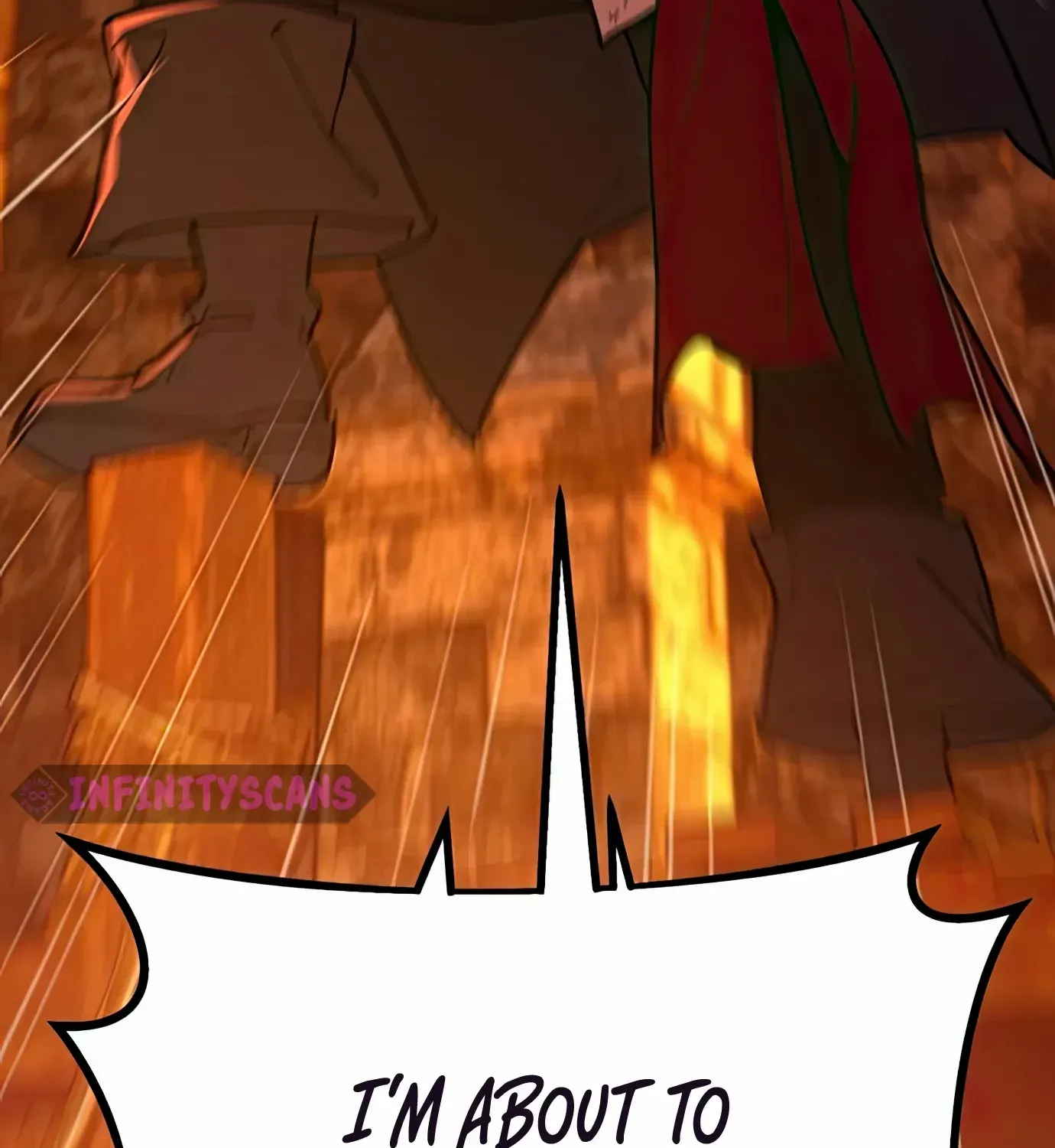 World’s Strongest Troll (The Game’s Top Troll) Chapter 80 page 25 - 