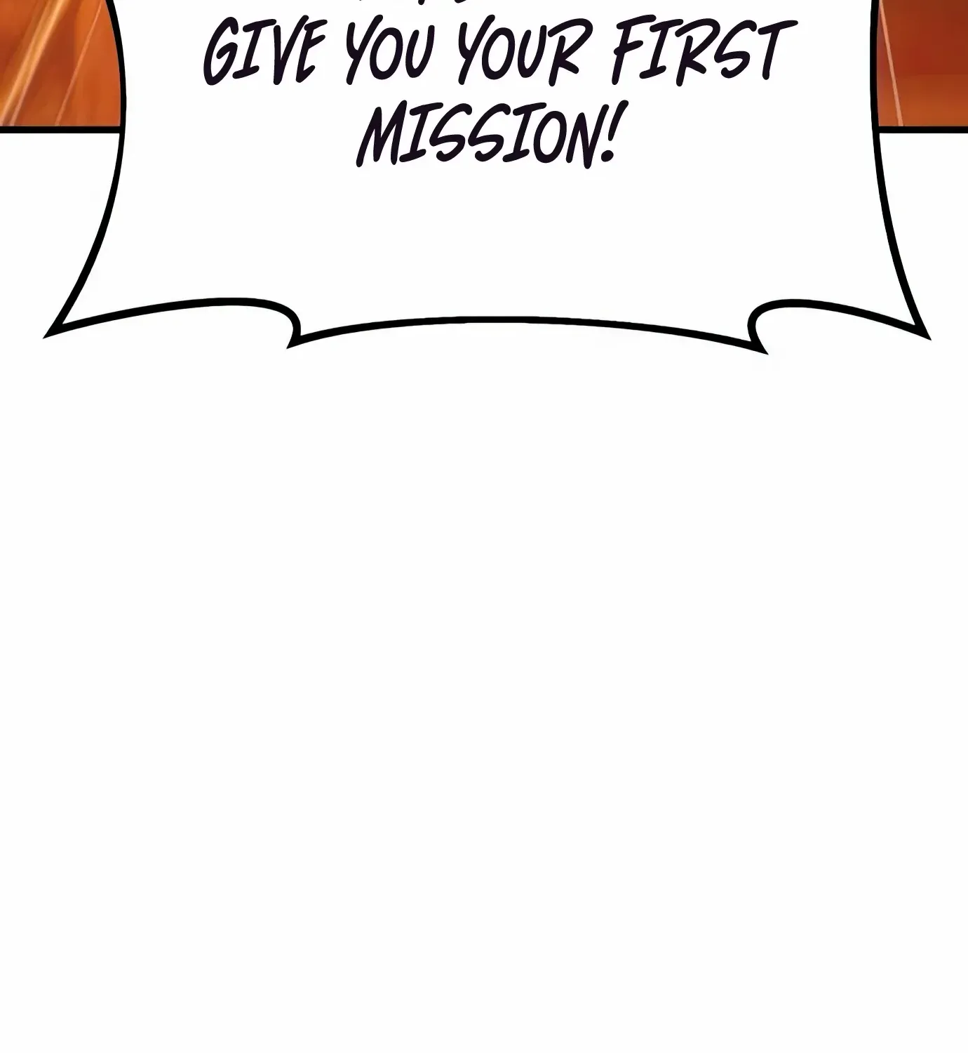 World’s Strongest Troll (The Game’s Top Troll) Chapter 80 page 26 - 