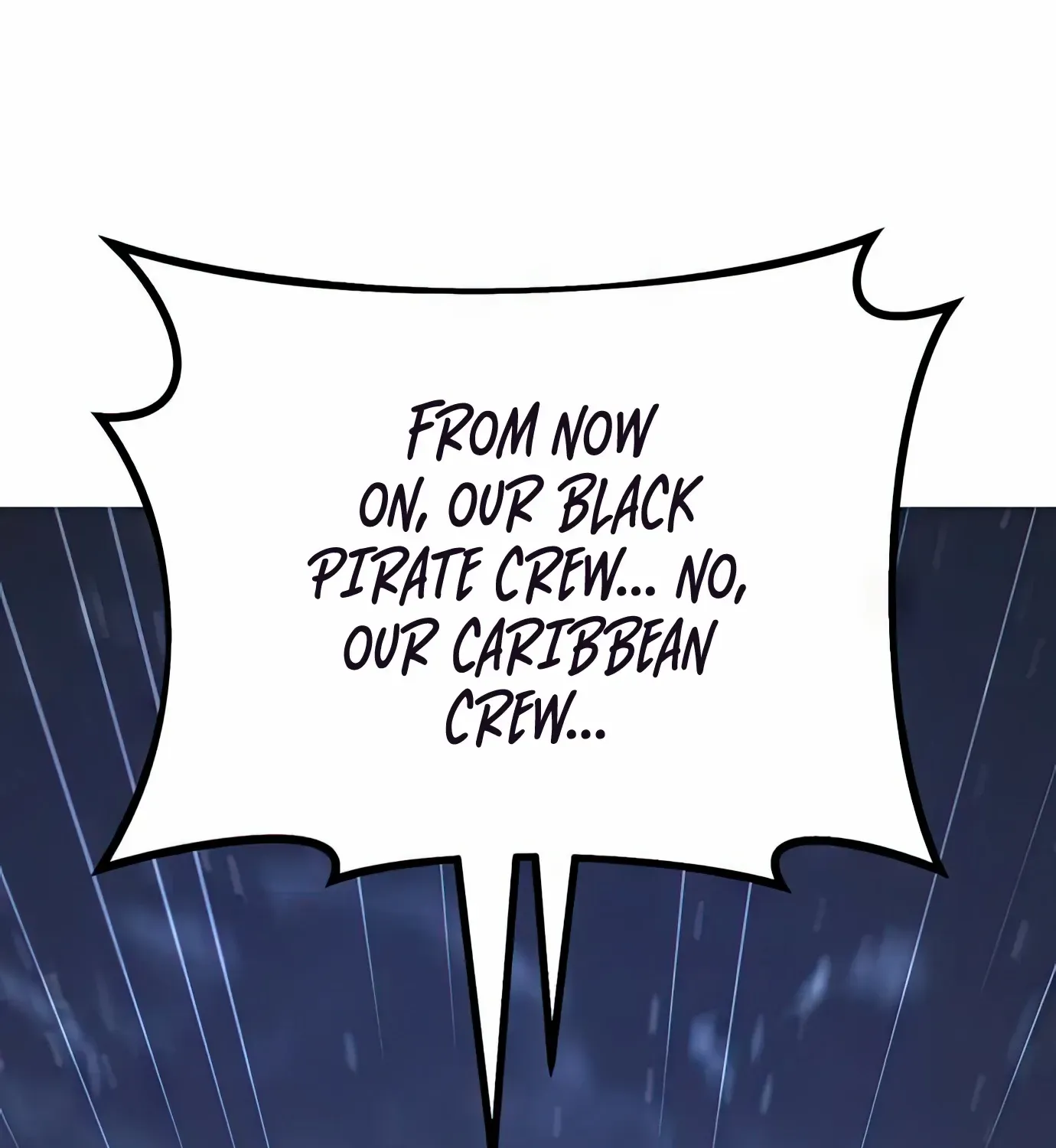 World’s Strongest Troll (The Game’s Top Troll) Chapter 80 page 27 - 