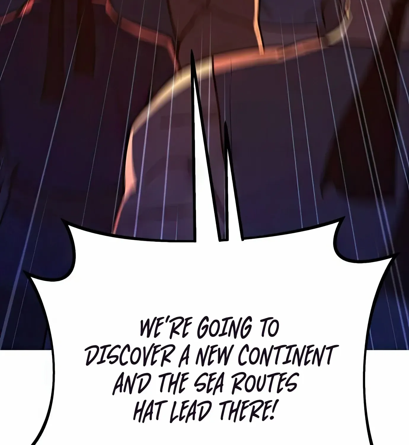 World’s Strongest Troll (The Game’s Top Troll) Chapter 80 page 30 - 
