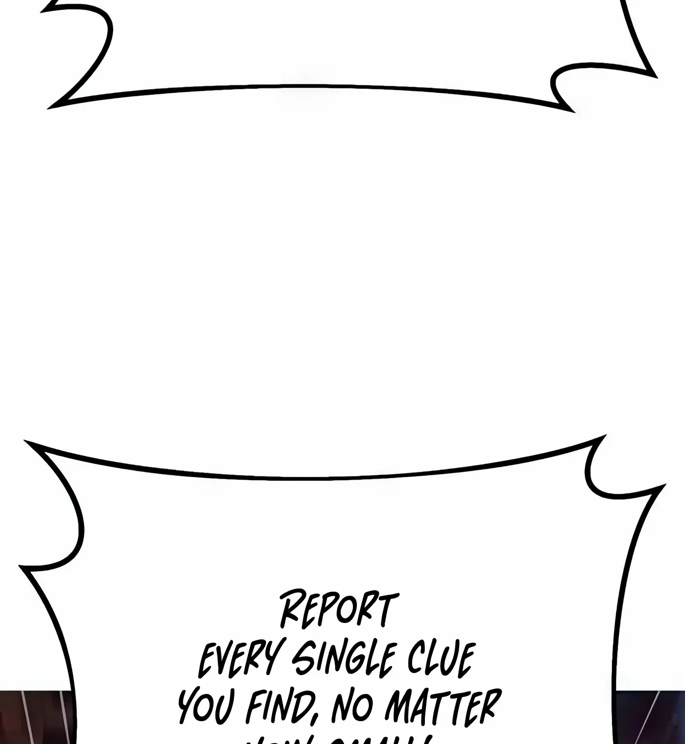 World’s Strongest Troll (The Game’s Top Troll) Chapter 80 page 31 - 