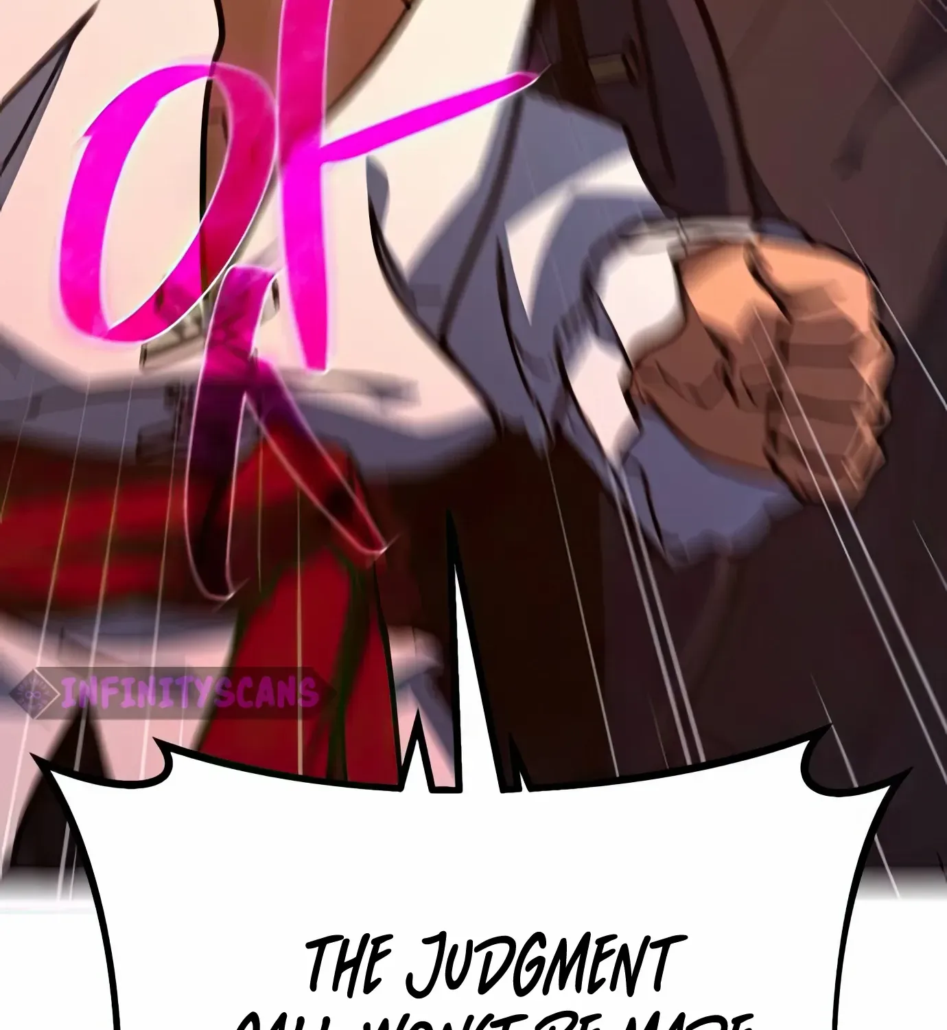 World’s Strongest Troll (The Game’s Top Troll) Chapter 80 page 34 - 