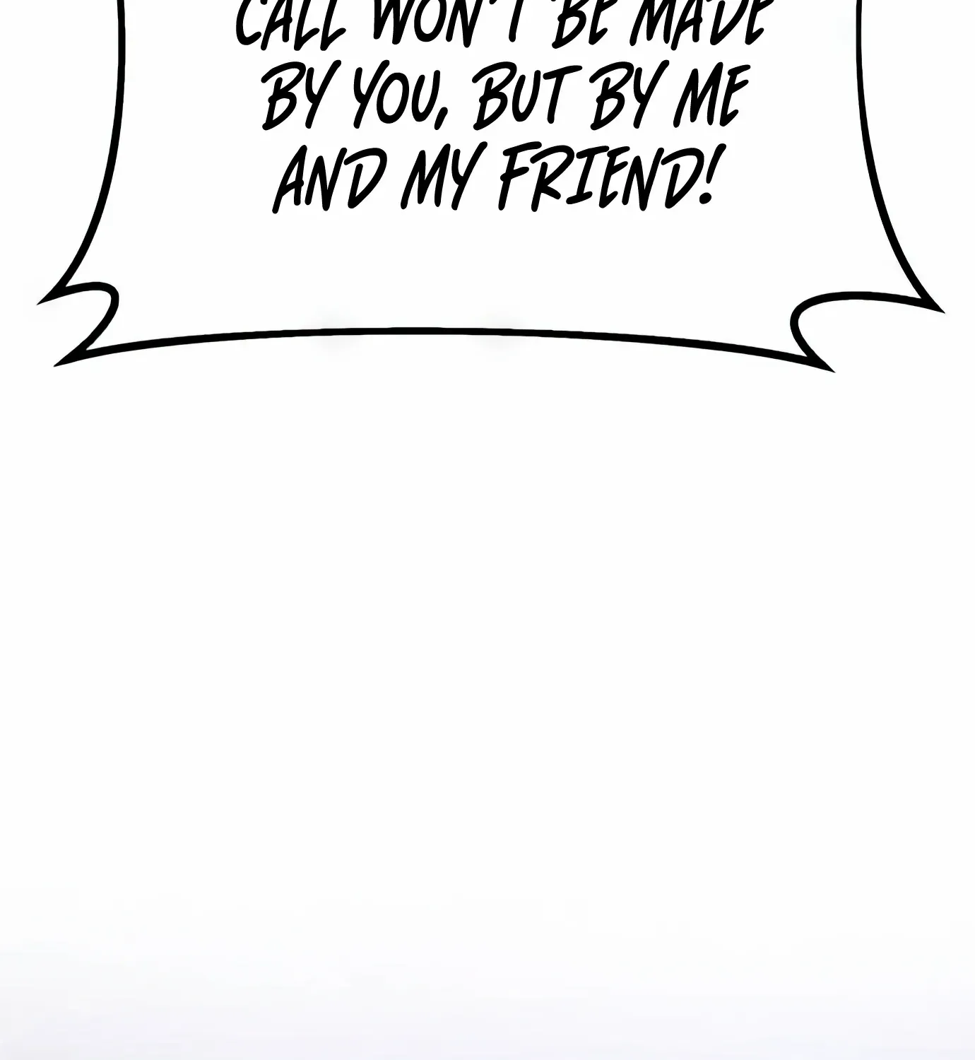 World’s Strongest Troll (The Game’s Top Troll) Chapter 80 page 35 - 