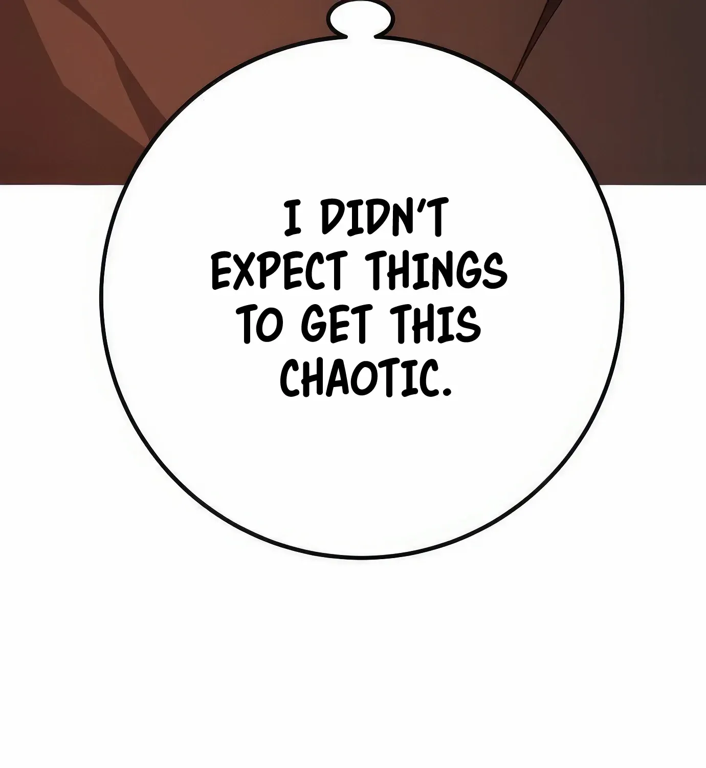 World’s Strongest Troll (The Game’s Top Troll) Chapter 80 page 43 - 