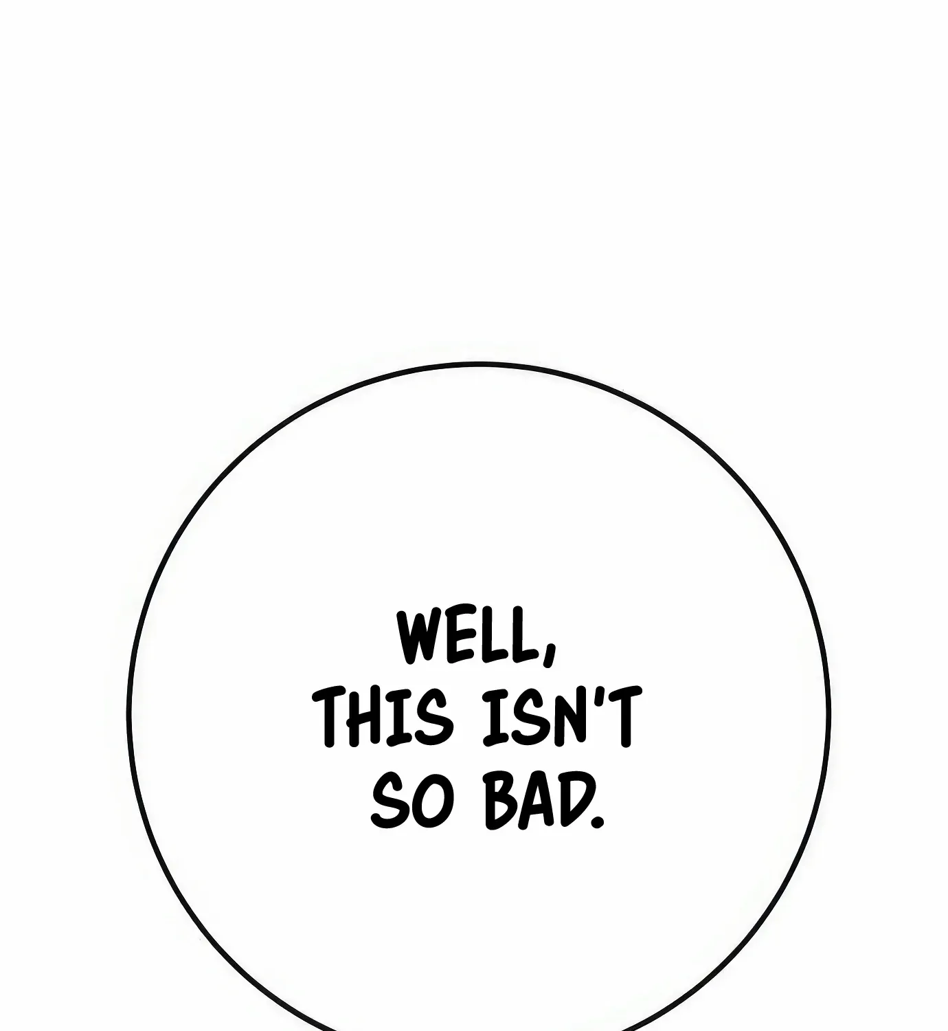 World’s Strongest Troll (The Game’s Top Troll) Chapter 80 page 44 - 