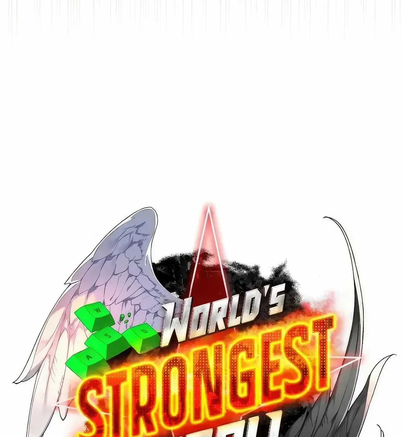 World’s Strongest Troll (The Game’s Top Troll) Chapter 80 page 53 - 